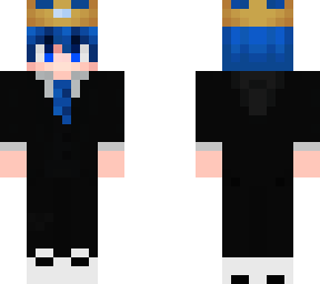 bigboynonametag