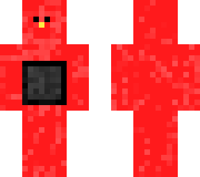 blackheartgames
