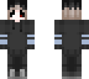 blank water