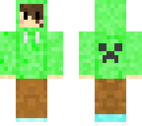 block grass