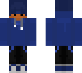 blue eboi
