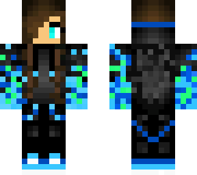 blue-energy-girl