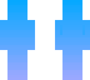 blue gradient