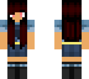 blue maroon