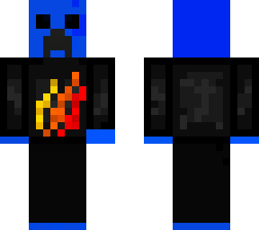 blue preston playz