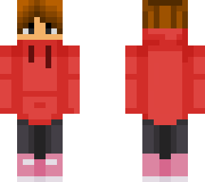 bones_szn skin