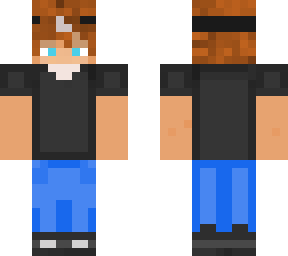 bonguy_