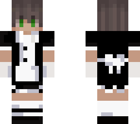 bosler chan