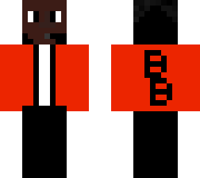 brandon crawford in minecraft be like