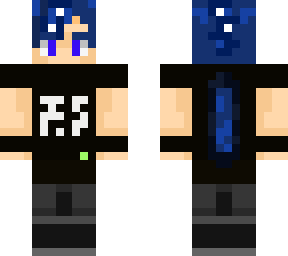 broadside the octoling