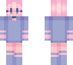 bubble gum ~ tce/pce