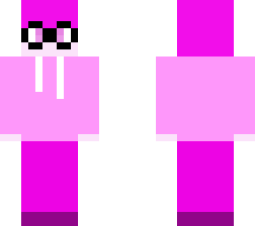 bubblegum