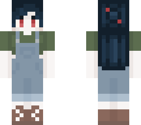 building marceline