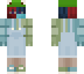 bumpyfrog
