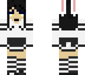 bun bun