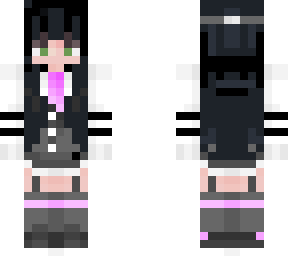 bunni_fi