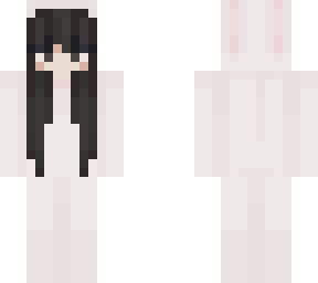 bunny