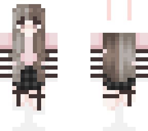 bunny hat