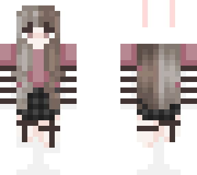 bunny hat
