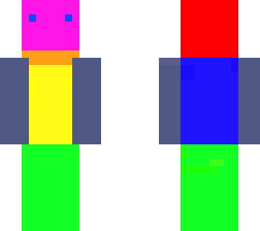 bunt