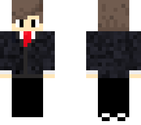 business holypotatomaster