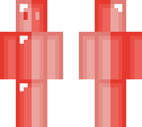 bycraftxx