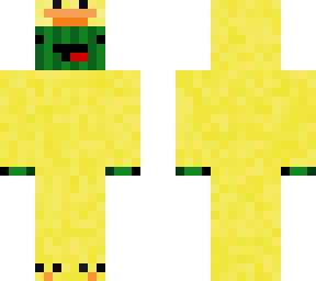 cactus pajamas