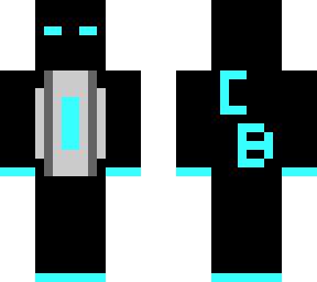 callobilmain thunder update 0.1