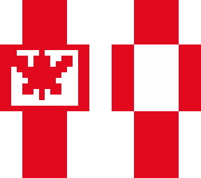 canadian