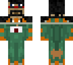 captain sparkelz - mcc