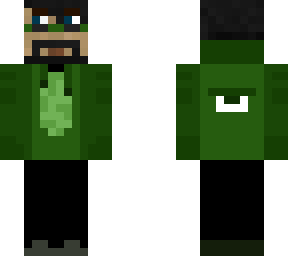 captain sparklez mcc 14
