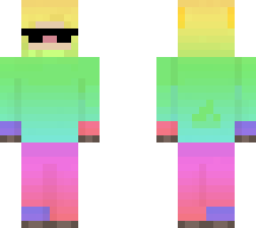 captainpuffy