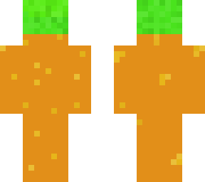 carrot