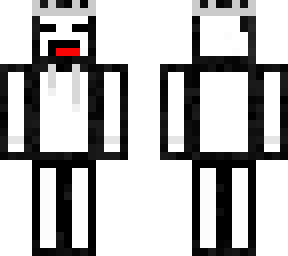 cartoon monkey