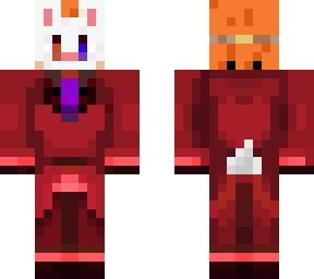 casino bun