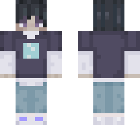 casual wear boy (fixed)