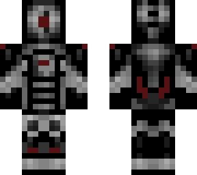 ccontroled robot