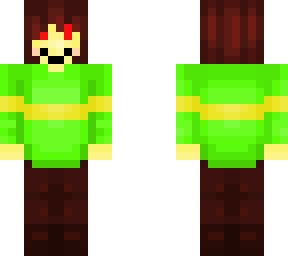 chara