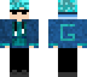charlig  pro