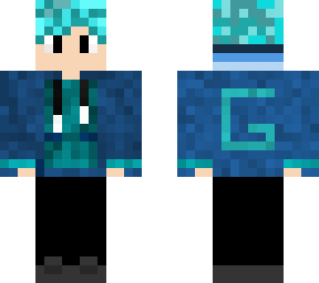 charlig yt