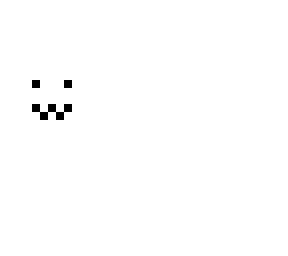 chat skin