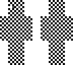 check mate!
