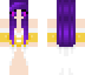 chica enderman 2,1