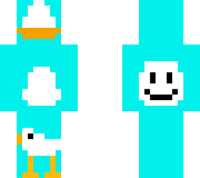 chicken and eggs