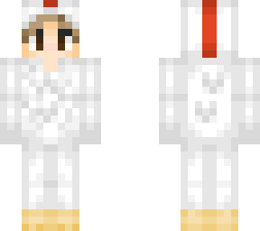 chicken man reed