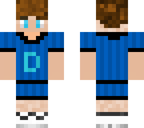 chris jersey