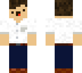 chufloo