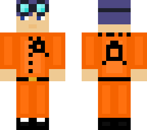 class-d requested skin