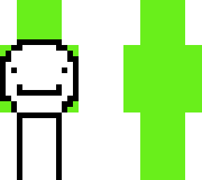 classic dream skin