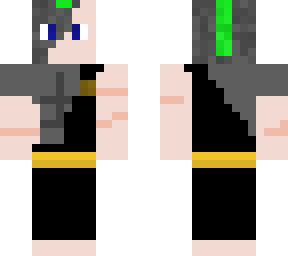 classic gladiateur